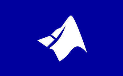 专题推荐 - Matlab实战