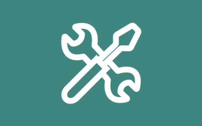 专题推荐 - 实用工具