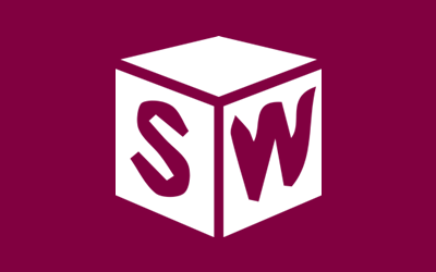 专题推荐 - Solidworks建模